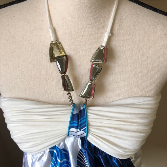 Love & Love Billowy Top - Picture 3 of 9